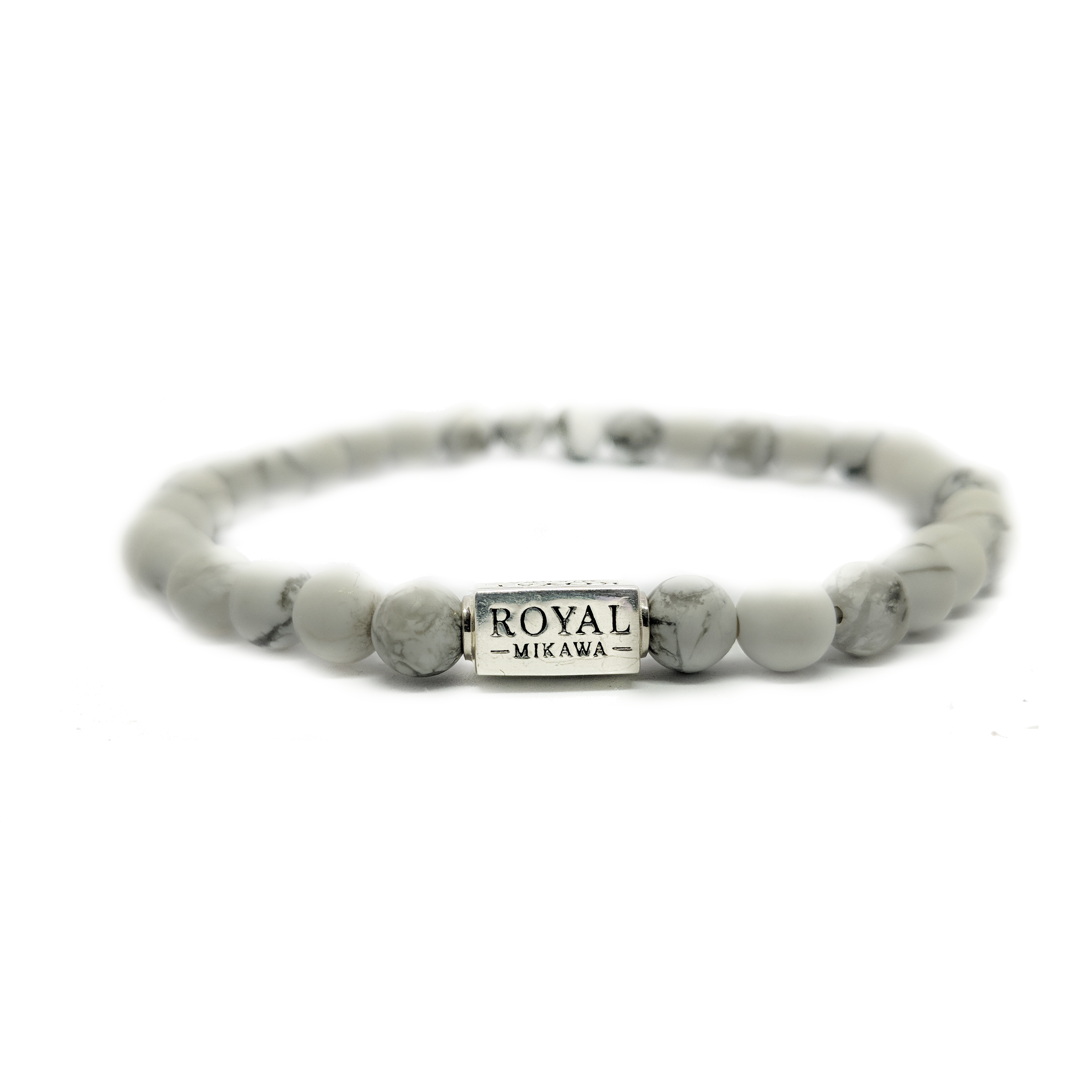 Arctic White – Royal Mikawa Arctic White – Royal Mikawa
